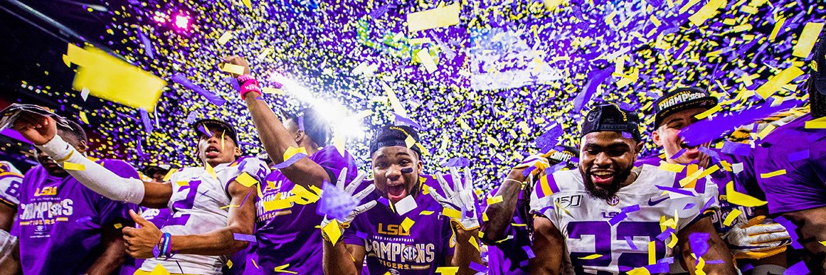 Real_CFB_Expert's profile banner image