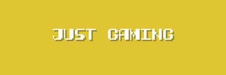 GodZuy's profile banner image