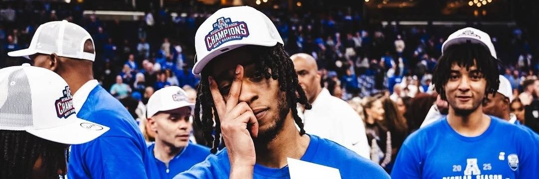 Robert Rogers (ΚΑΨ) banner