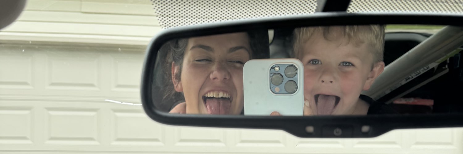 macy_dewitt's profile banner image