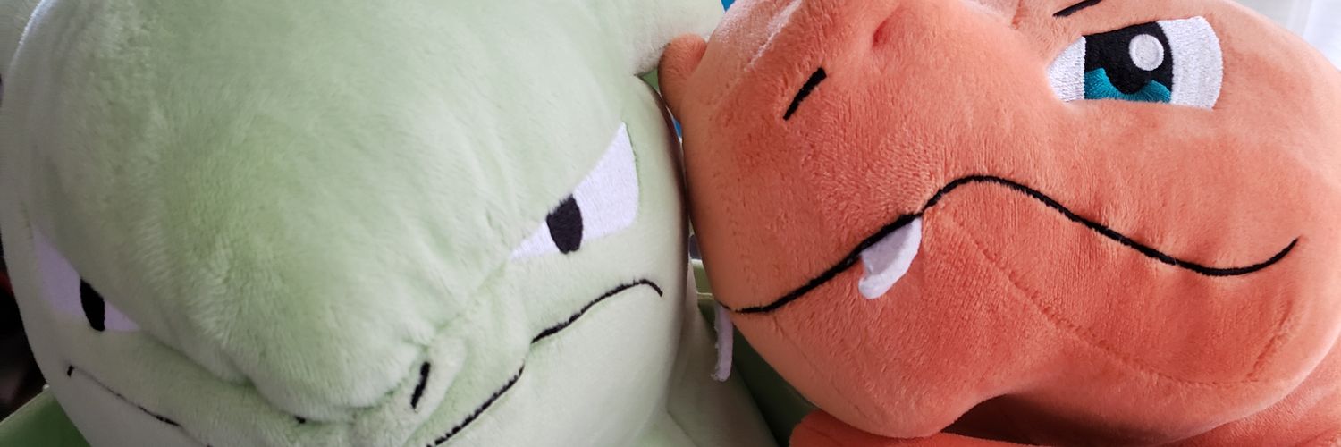 SawaJapan's profile banner image