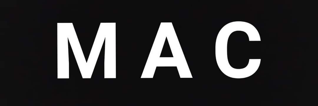 AgunkMuhammad23's profile banner image