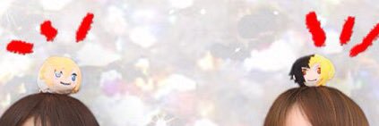 mdshow745's profile banner image
