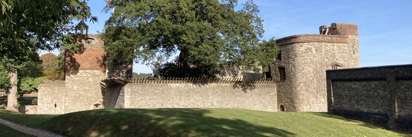 UpnorCastle Profile Banner