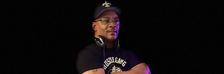 DJTANK228's profile banner image