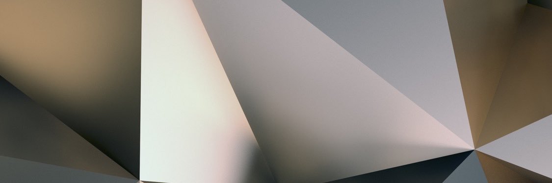 KudsiaC's profile banner image