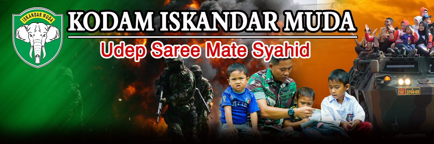 kodam_im's profile banner image