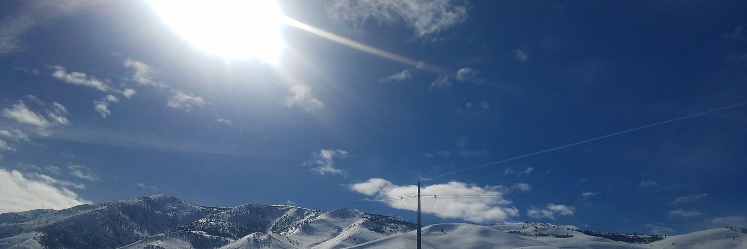 OriezananDA's profile banner image