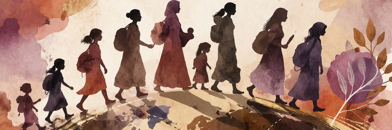 DayFleurs's profile banner image