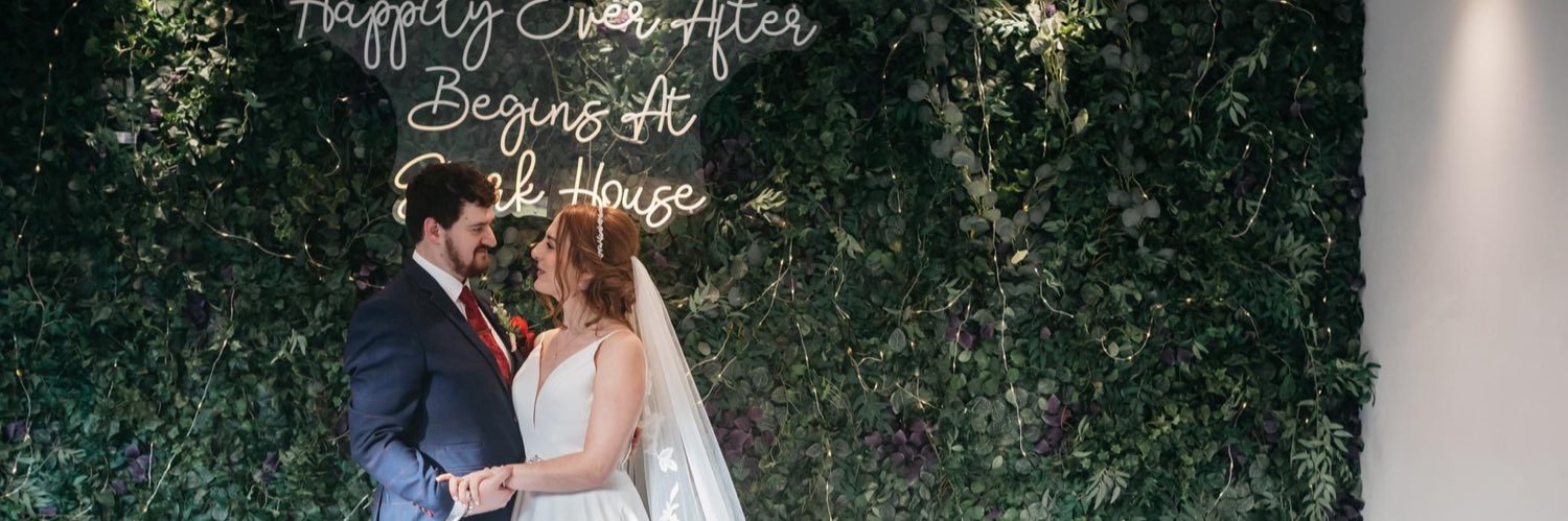 Charlotte Darley banner