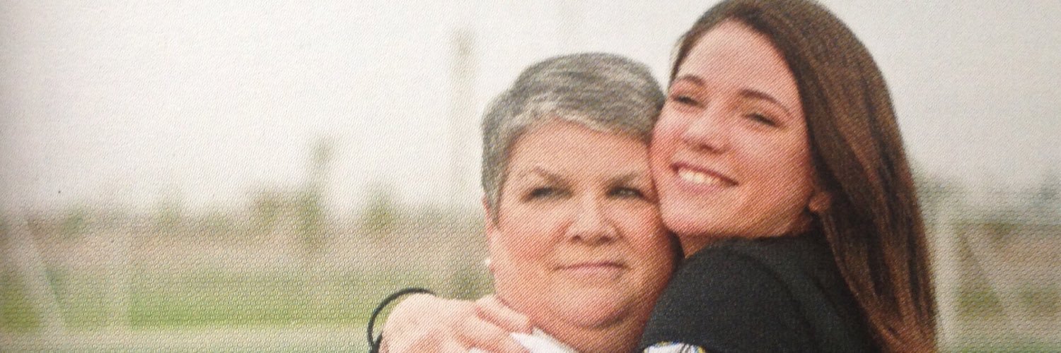 AshlynnJones7's profile banner image