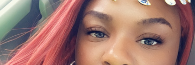 Just_Kekee's profile banner image