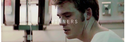 BuscoRolyPartner.⚡️ banner