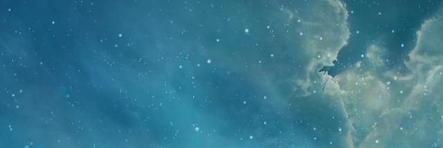 enkhee_enh's profile banner image