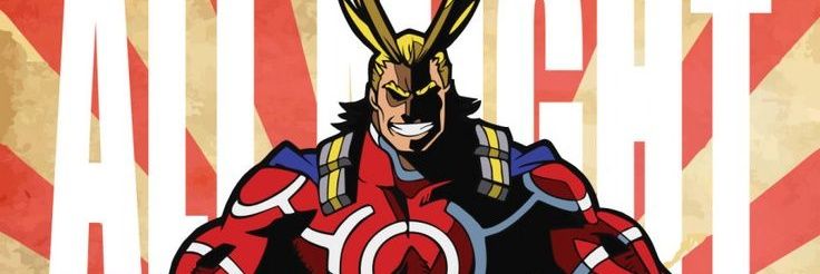 JvrQuintus's profile banner image