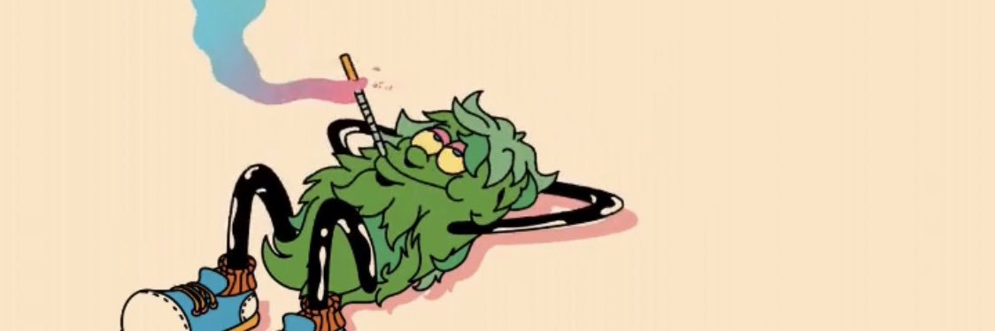 yeezyash's profile banner image