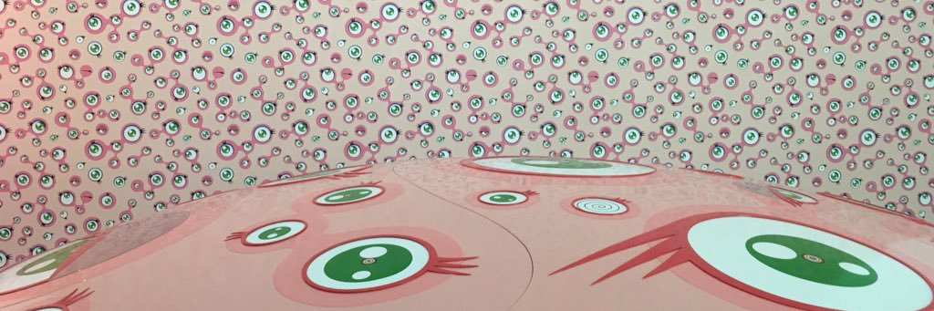inezsuen's profile banner image