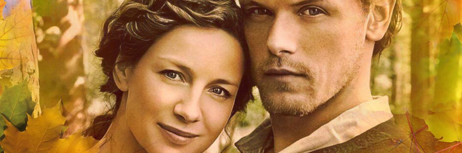 diane riddell banner