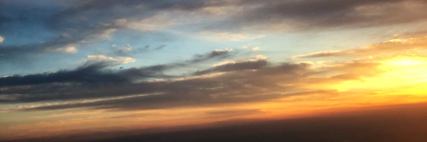 BnobuB's profile banner image