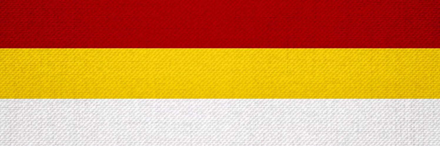isawok_'s profile banner image