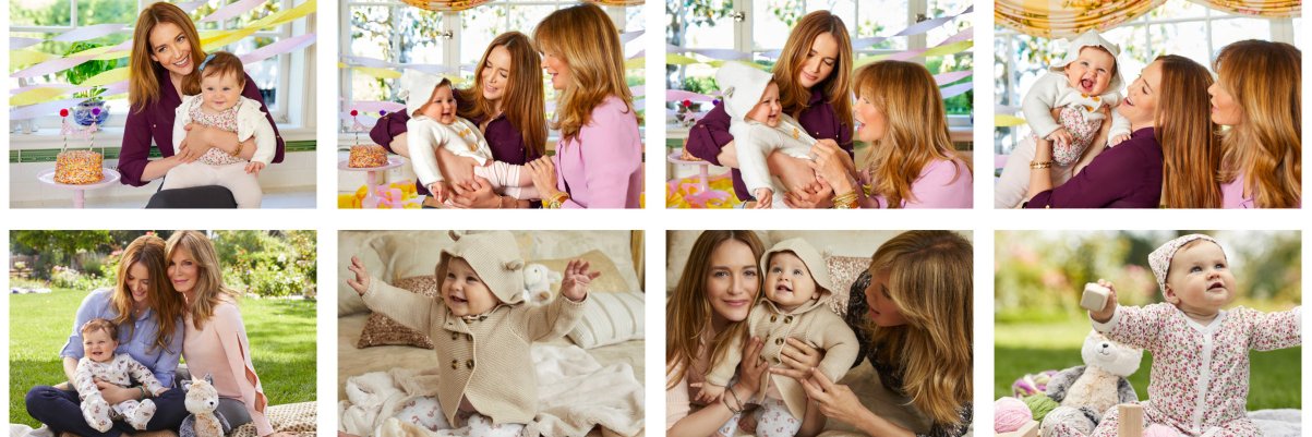 Jaclyn Smith banner