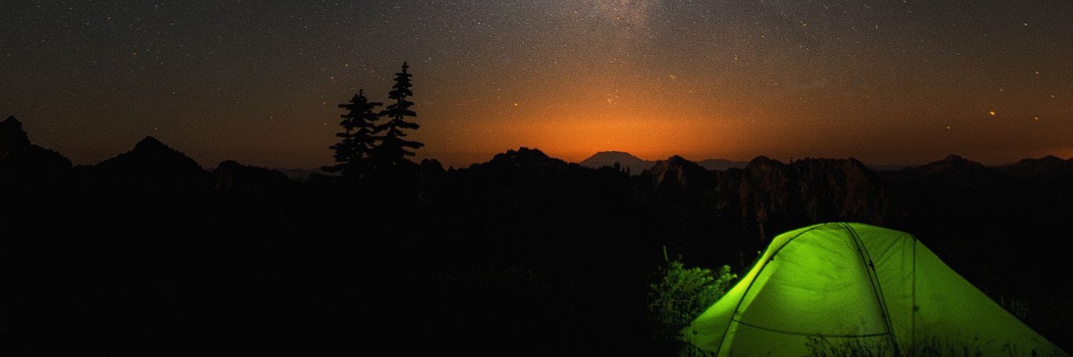 Rikard Bildsten banner