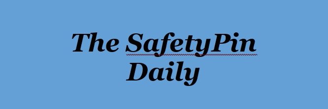 SafetyPin-Daily banner