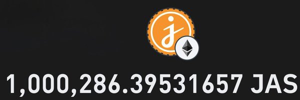 Yves_Design_ Profile Banner