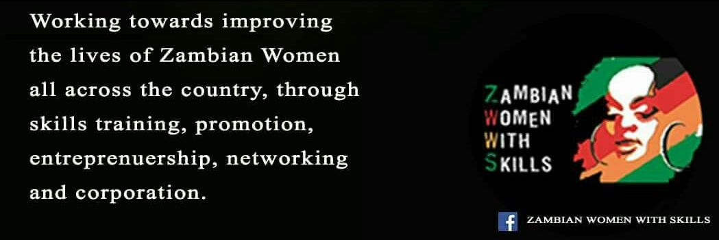 ZedWWS's profile banner image