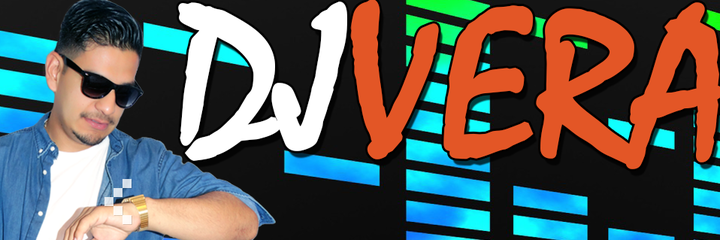 DJ_Vera's profile banner image