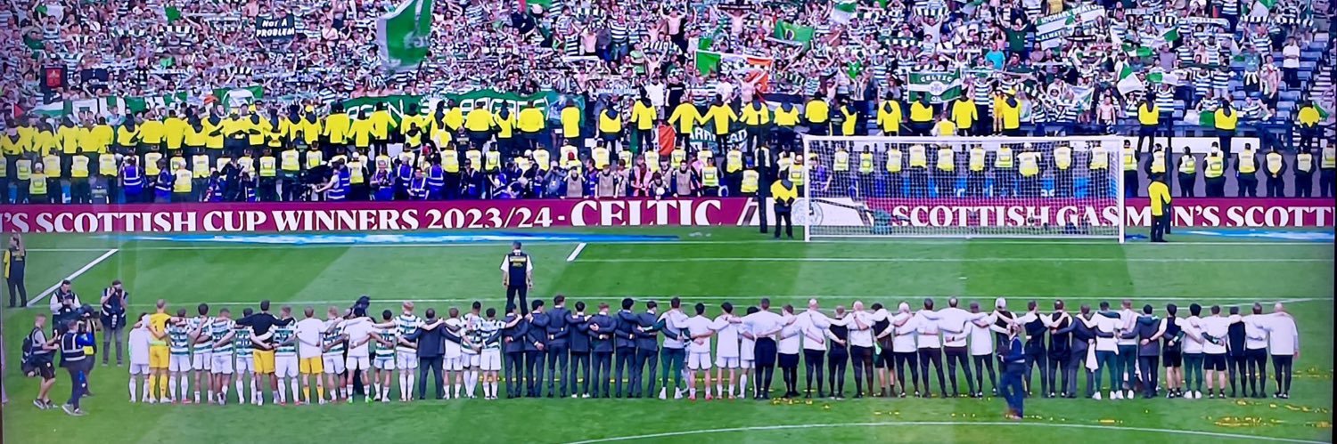 mgill81's profile banner image