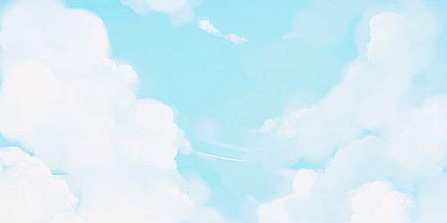 mlmlota's profile banner image