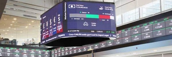 everlybless Profile Banner