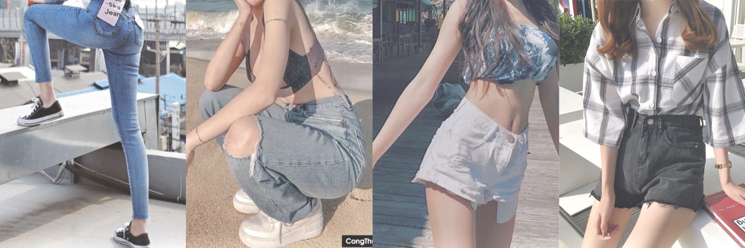 f_ily__'s profile banner image