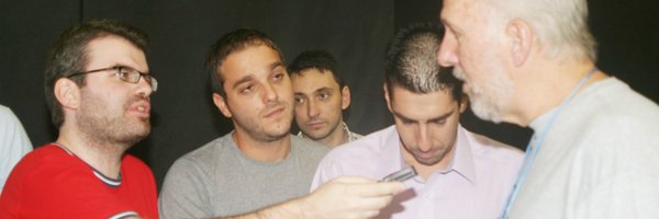 arbarkas Profile Banner