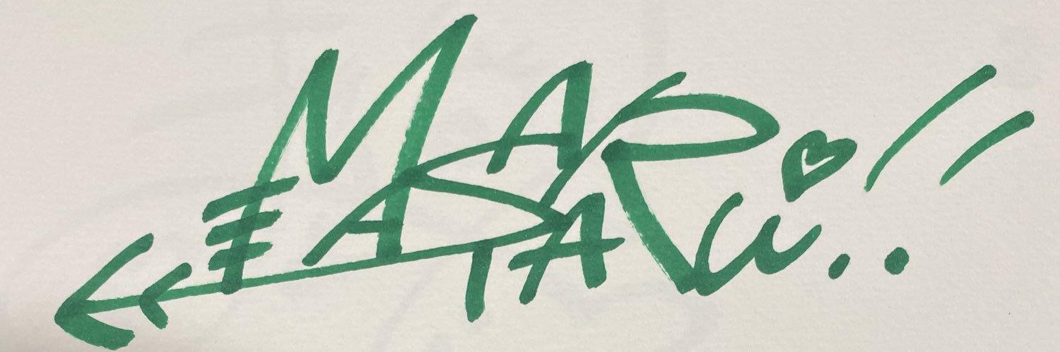 masa19811029's profile banner image