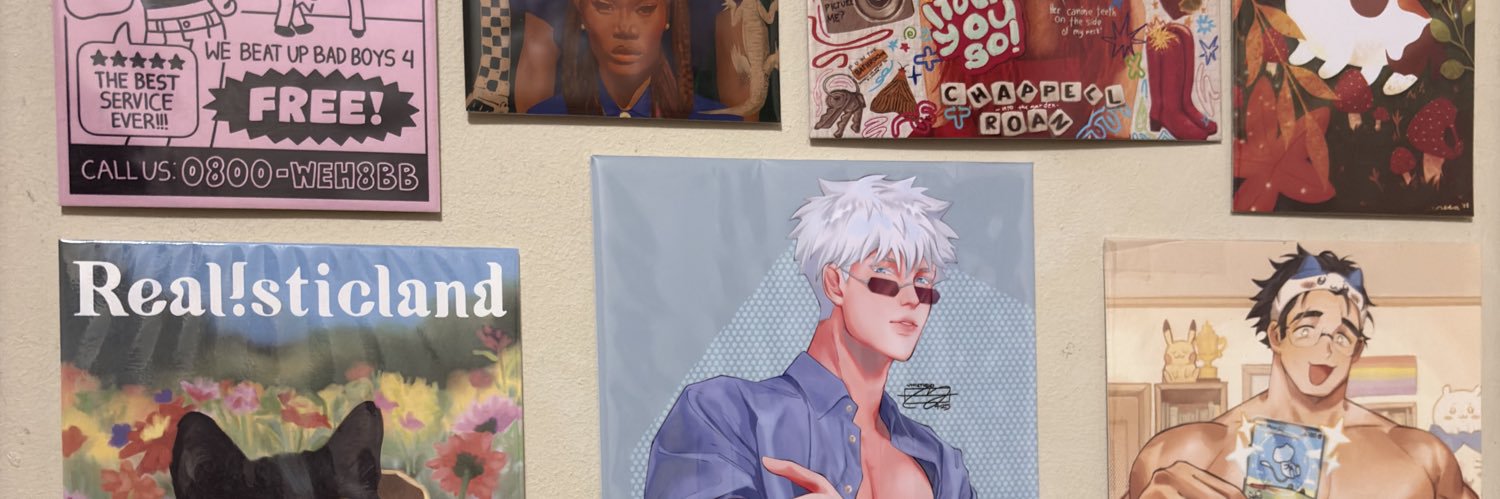 allvster's profile banner image