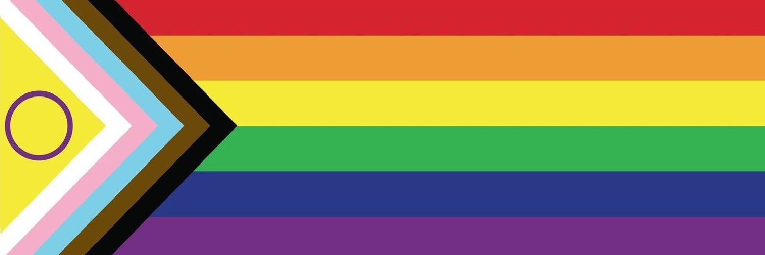 harlam_brown's profile banner image