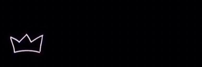 chxxtvh's profile banner image