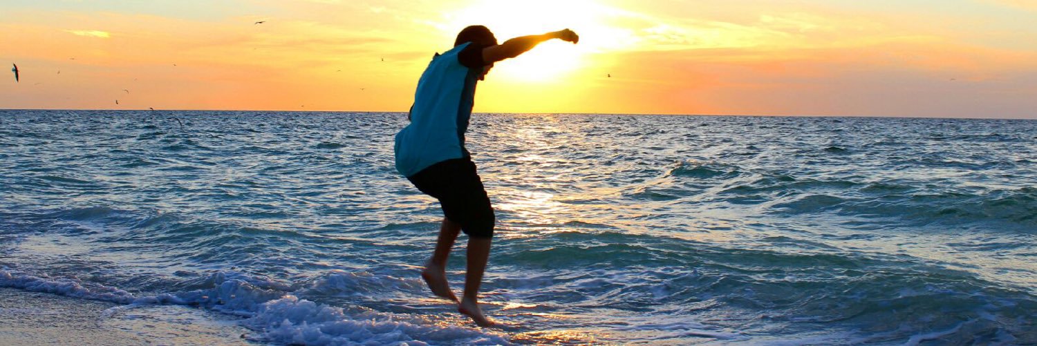 luvinmarcus5's profile banner image