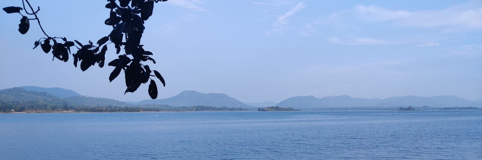 alok_baranwal's profile banner image