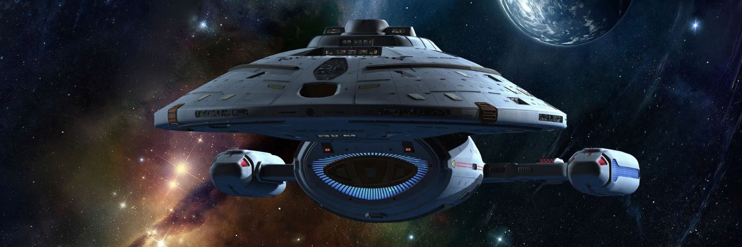 Dr David J Hunter banner