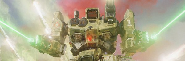 WatchTMC Profile Banner