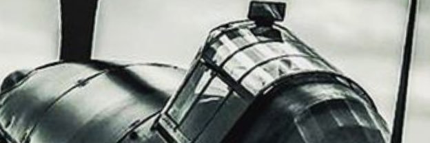 BOGROSJean's profile banner image