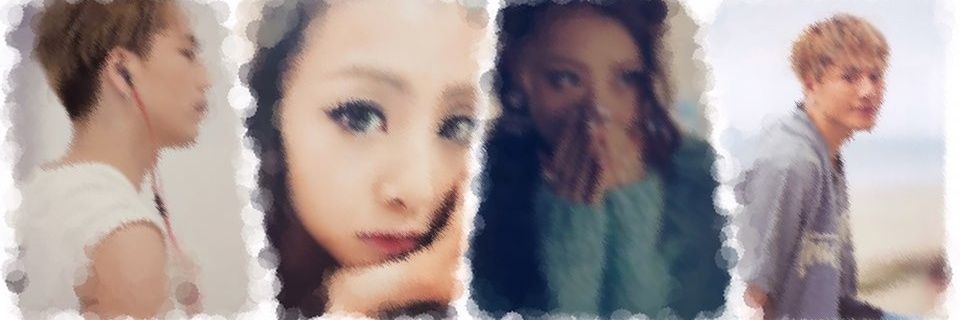 O306__'s profile banner image