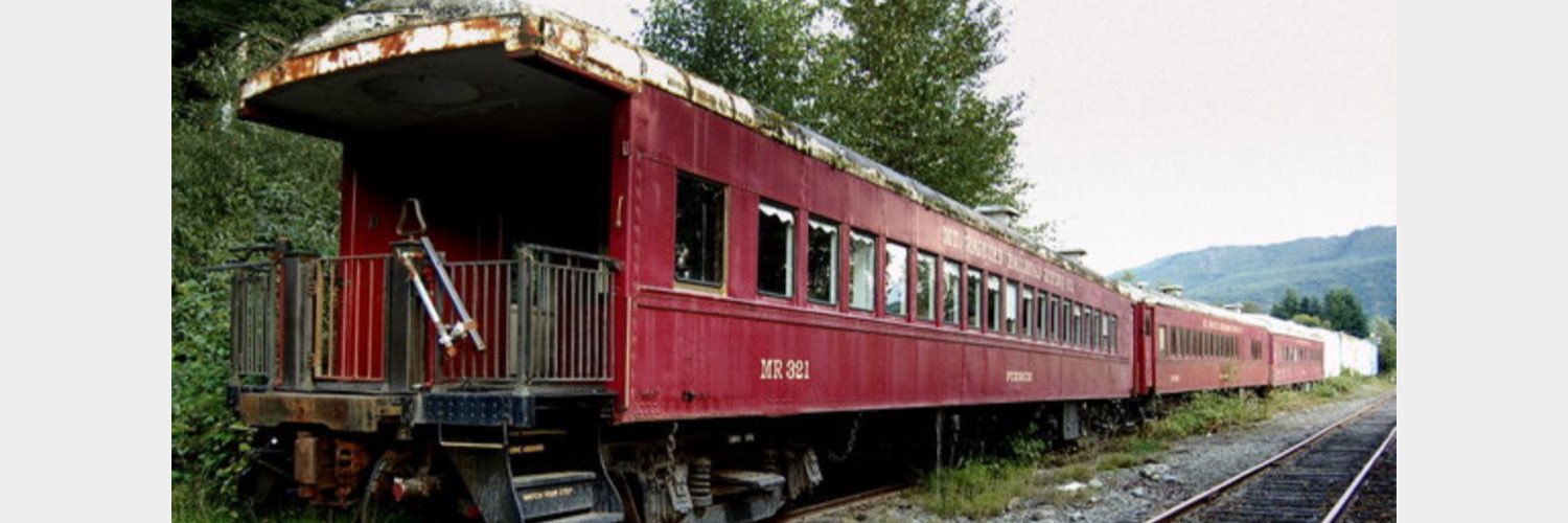 WRuislipComm's profile banner image