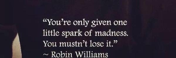 Cumbrianlass_ Profile Banner