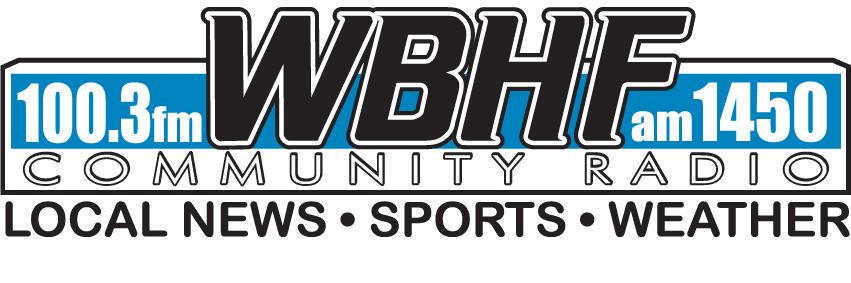 wbhfnews's profile banner image