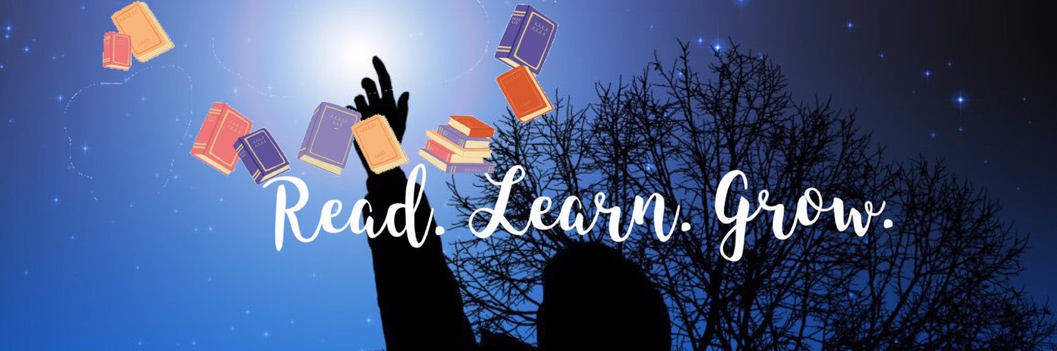 FeeLibrary's profile banner image