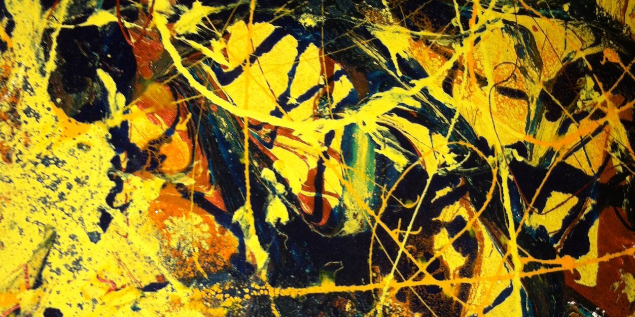 DevinLJackson's profile banner image